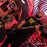 049 NTEY Deathfest 2017
